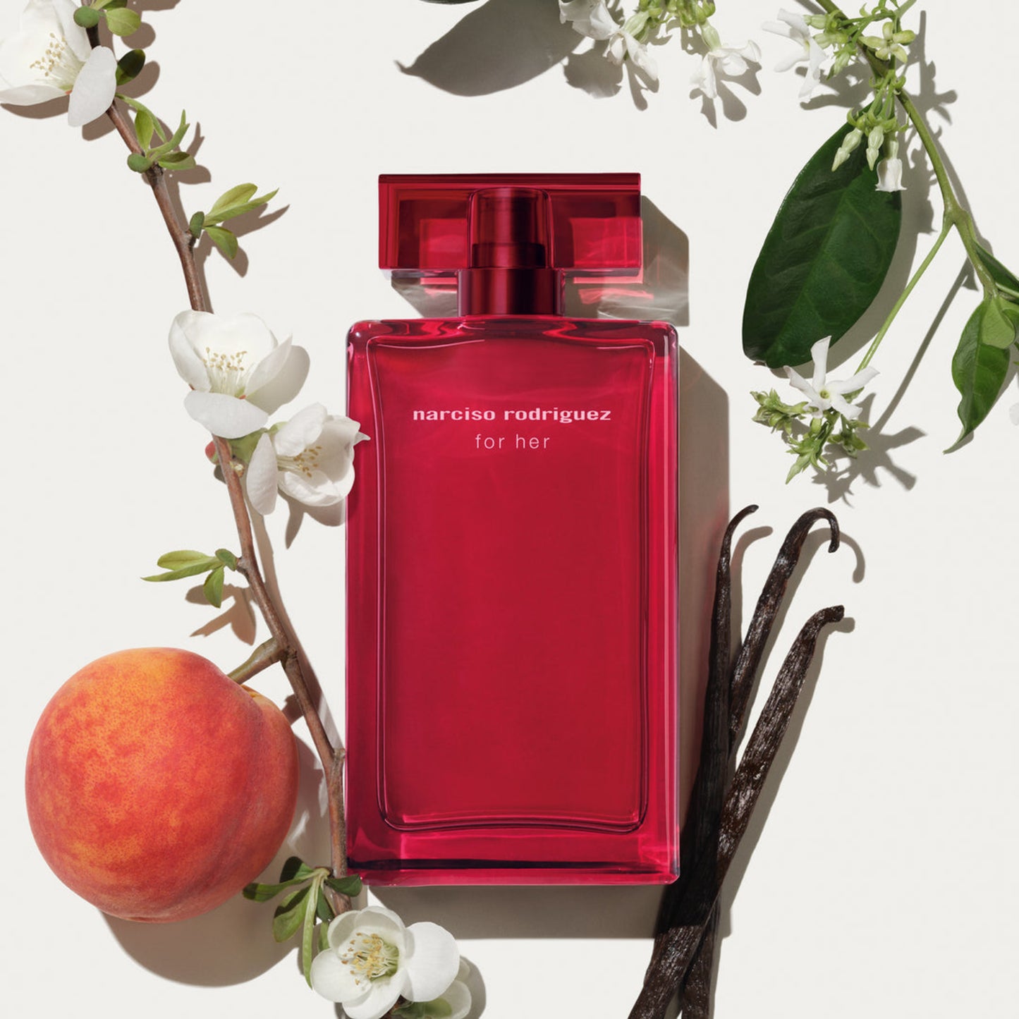 Narciso Rodriguez For Her EDP Intense (100 ML)