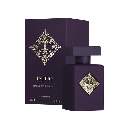 Initio Parfums Privés Narcotic Delight Eau De Parfum (90 ML)