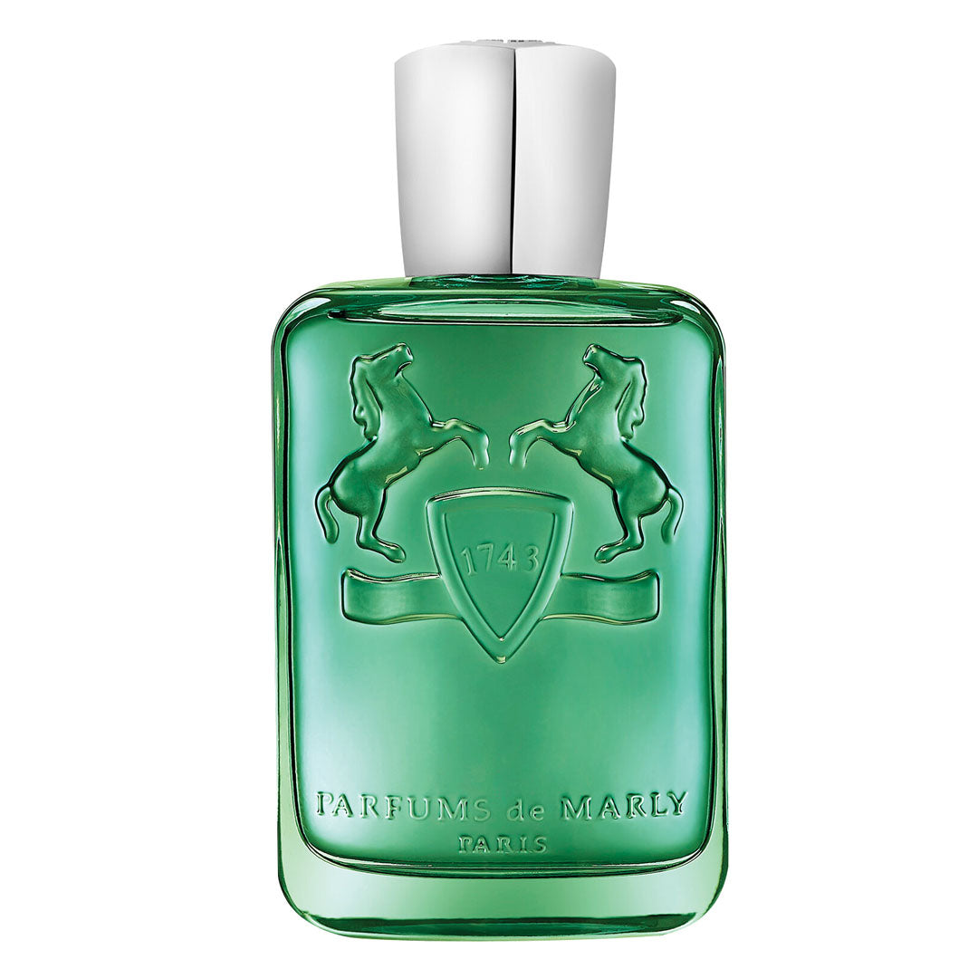 Parfums De Marly Greenley Eau De Parfum For Men (125ml)