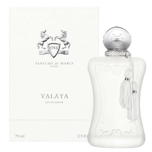 Parfums De Marly Valaya Eau Parfum (75ml)