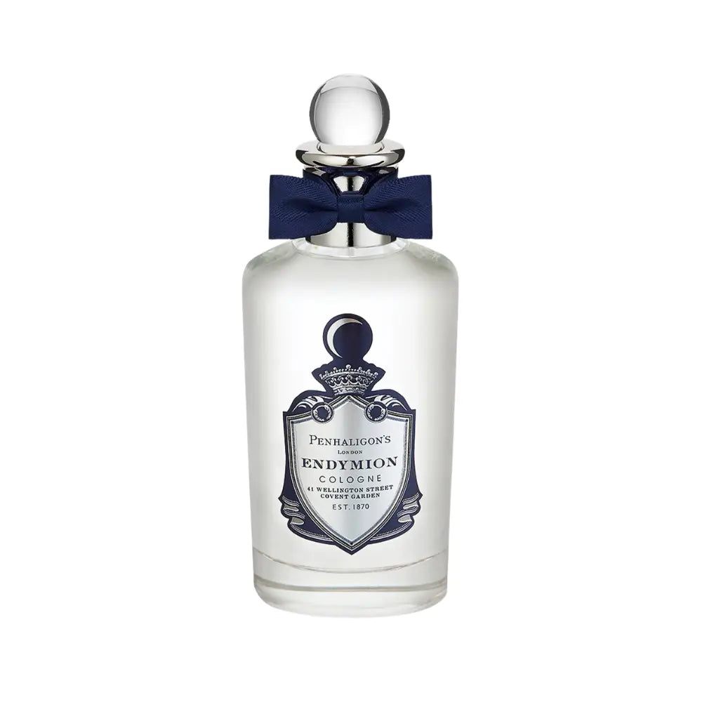 Penhaligon's Endymion Eau De Cologne Perfume (100 ML)