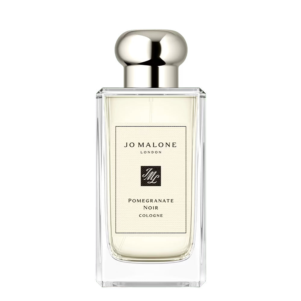 Jo Malone Pomegranate Noir Cologne Perfume