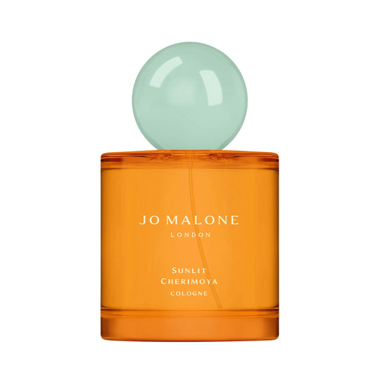 JO MALONE LONDON Sunlit Cherimoya Cologne (50 Ml)