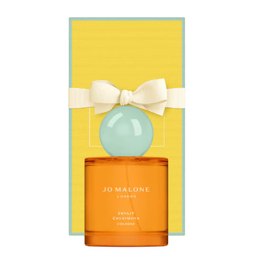 JO MALONE LONDON Sunlit Cherimoya Cologne (50 Ml)