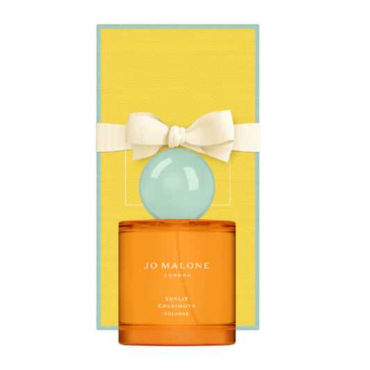 JO MALONE LONDON Sunlit Cherimoya Cologne (50 Ml)