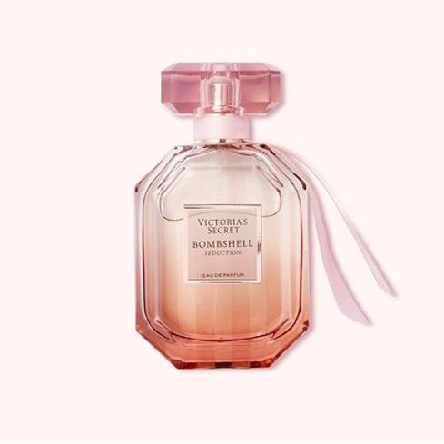 Victoria's Secret Bombshell Seduction EDP  (100ml)