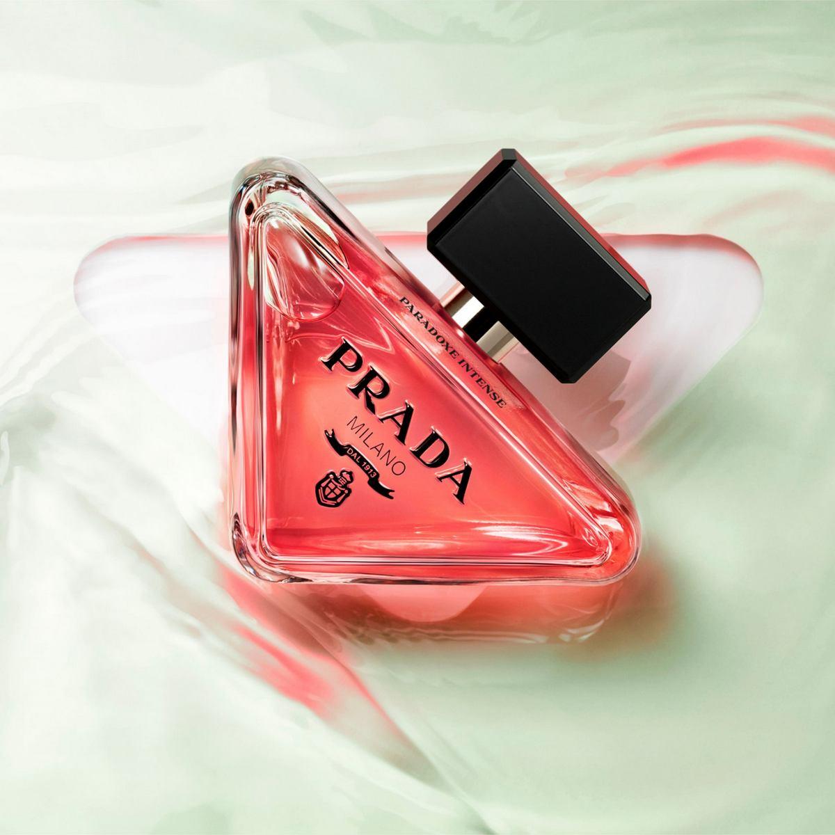 Prada Paradoxe Eau de Parfum Intense 90ML