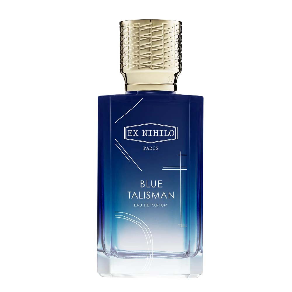 Ex Nihilo Blue Talisman Eau de Parfum (100 ML)