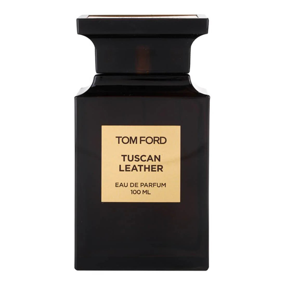 Tom Ford Tuscan Leather Eau De Perfume (100ml)