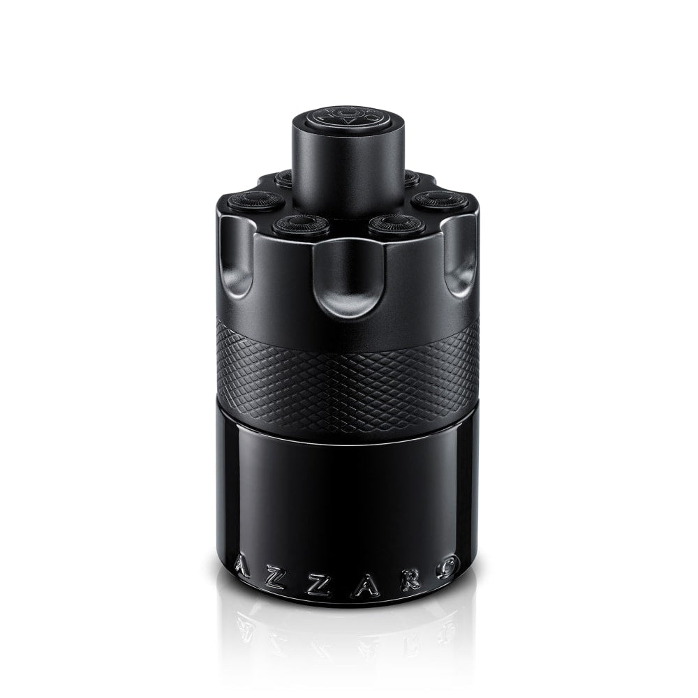 Azzaro The Most Wanted Intense EDP
