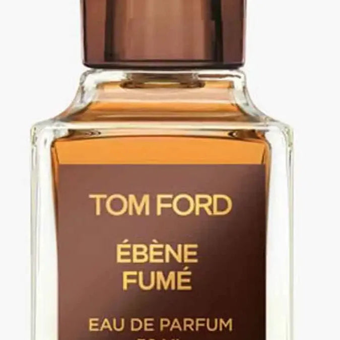 Tom Ford Ebene Fume Eau de Parfum (100ml)