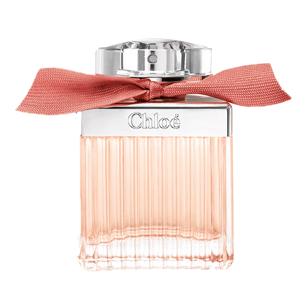 Roses De Chloe perfume (75 ML)