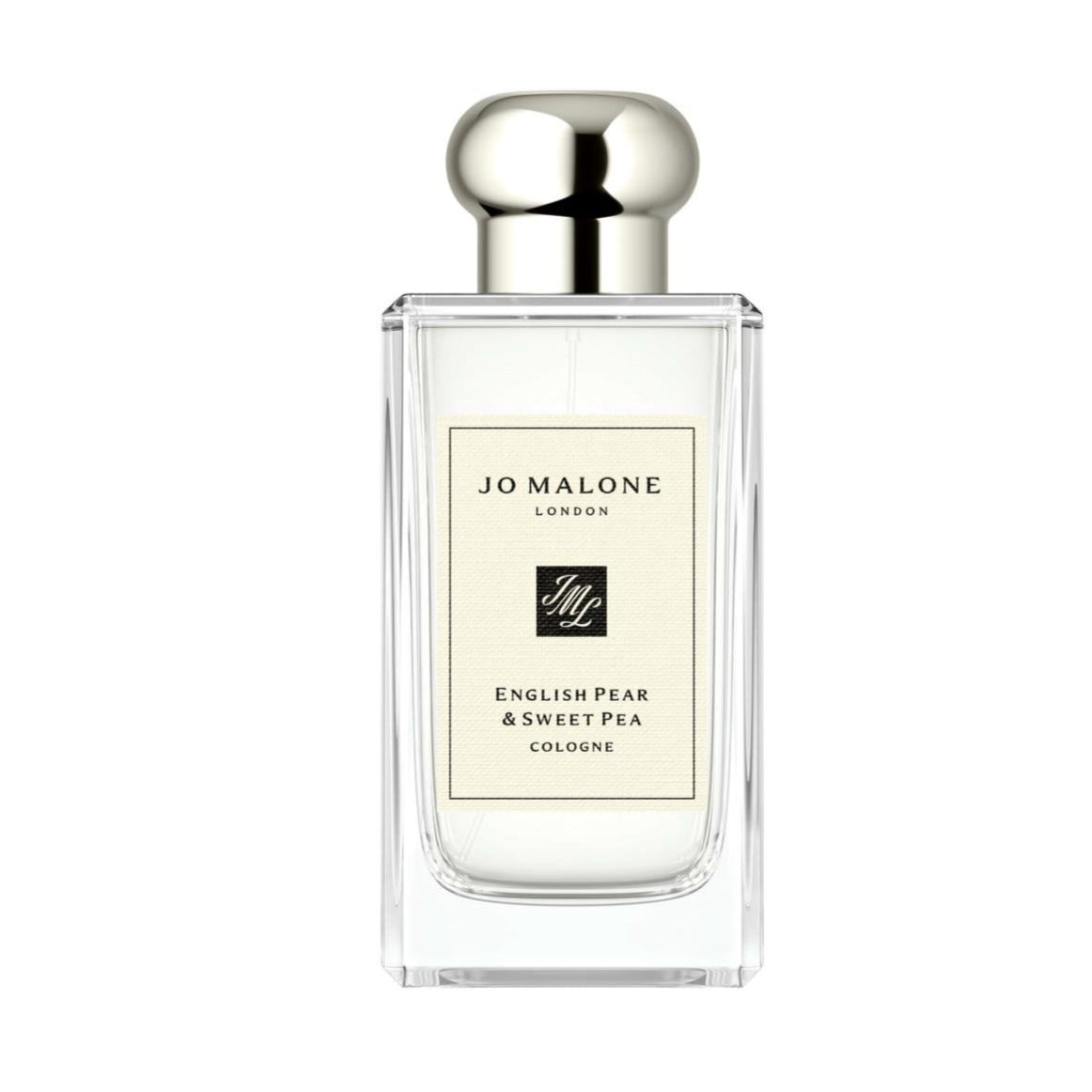 Jo Malone London English Pear & Sweet Pea Cologne