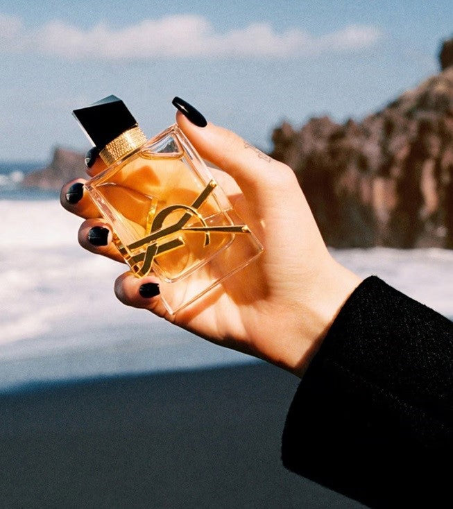 Yves Saint Laurent Libre EDP (90ml )