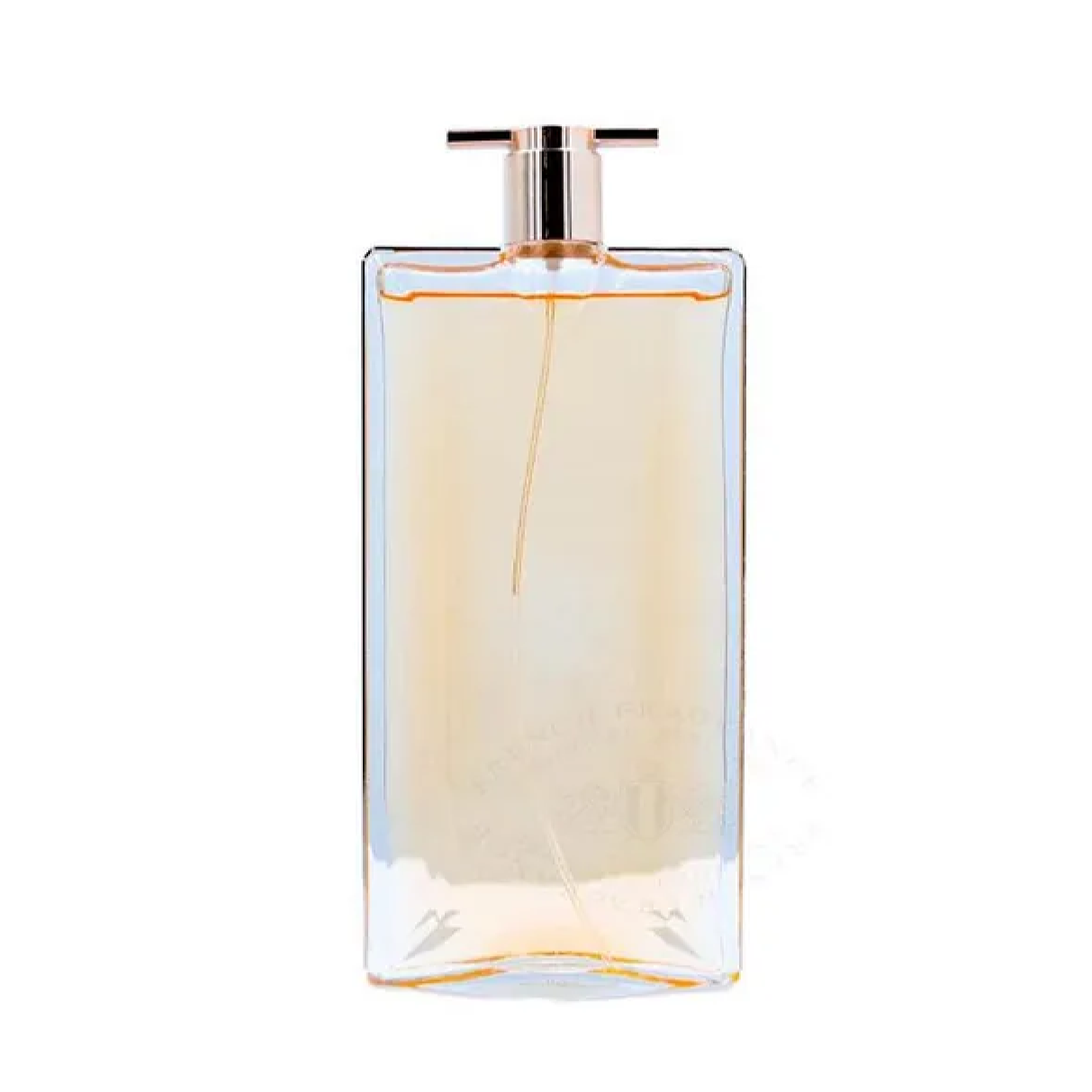 Lancome Idole For Women EDT perfume (100ml)