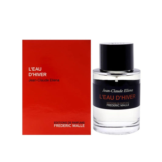 Frederic Malle L'Eau D'Hiver Eau De Toilette