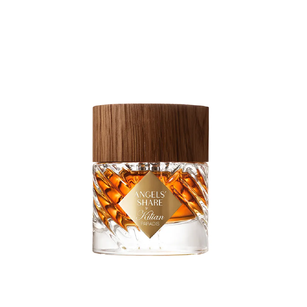 Angels Share By Kilian Paradis (50ml)