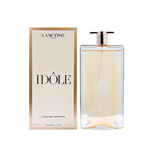 Lancome Idole For Women EDT perfume (100ml)