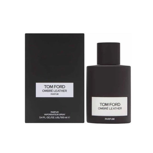 Tom Ford Ombré Leather Parfum (100ml)
