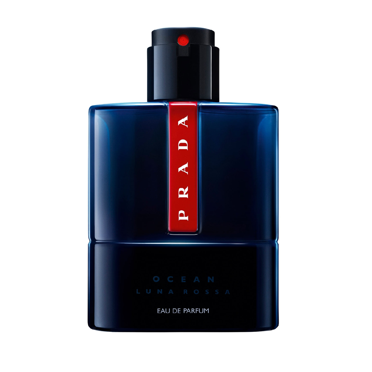 Prada Luna Rossa Ocean Eau De Parfum (100ml)
