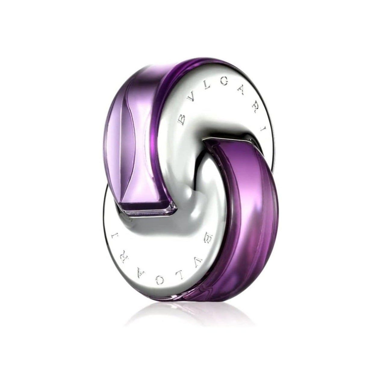Bvlgari Omnia Amethyste Eau de Toilette (65 Ml)