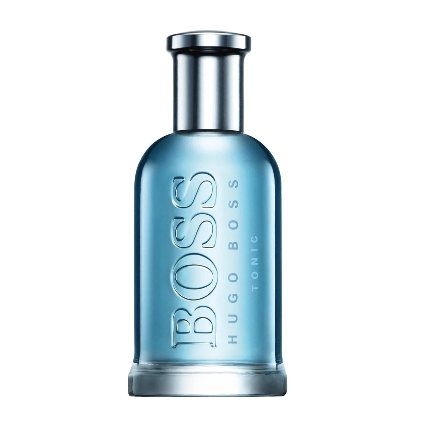 Hugo Boss Boss Bottled Tonic for Men EDT (100 ml)