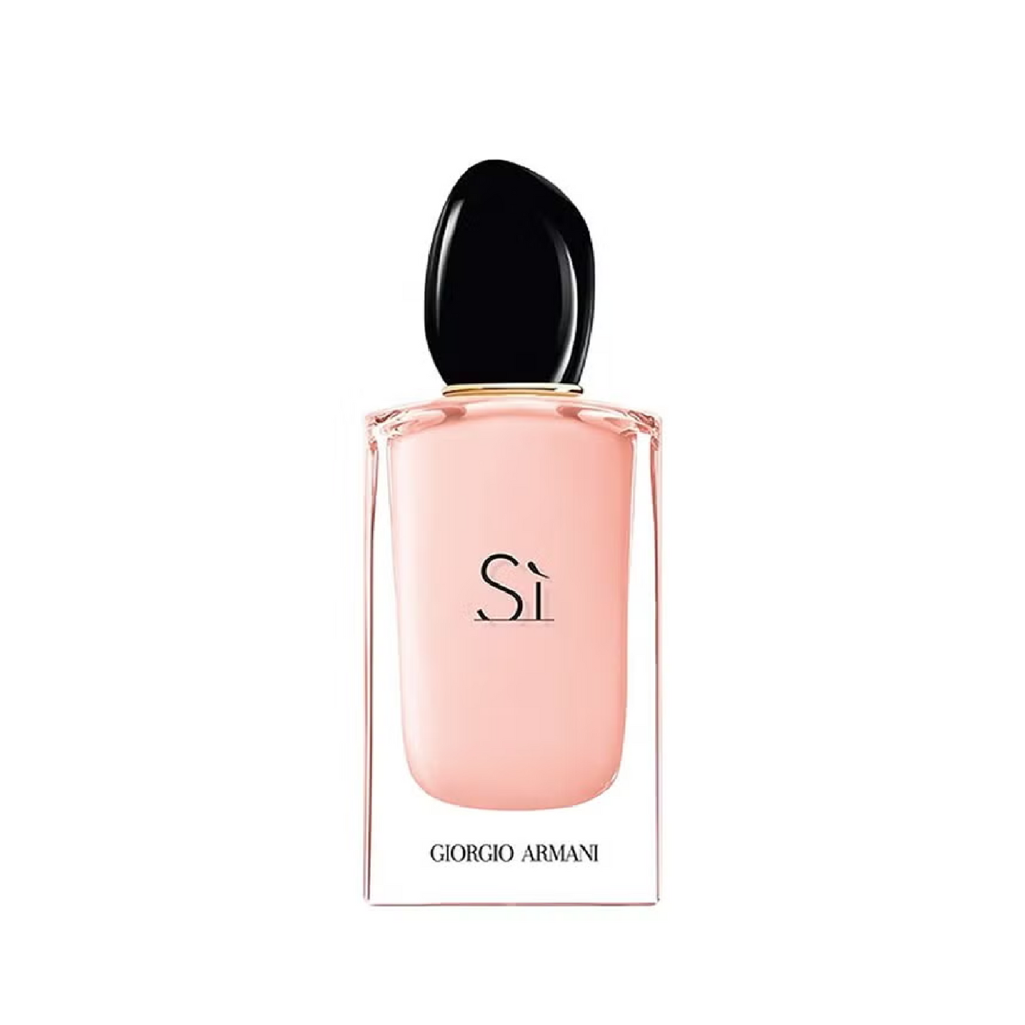 Giorgio Armani Si Fiori Eau De Parfum (100ml)