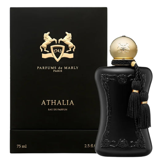 Parfums De Marly Athalia Eau De Parfum (75 ML)