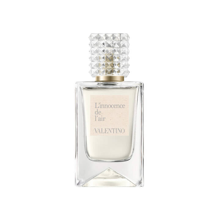 VALENTINO L'INNOCENCE DE L'AIR EDP UNISEX (100 ml)