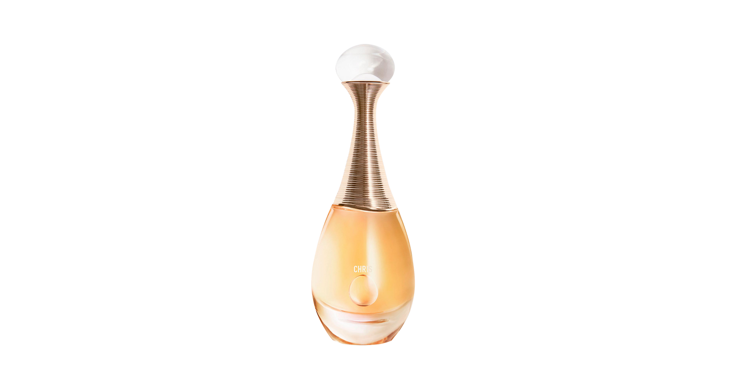 Christian Dior J'adore Absolu  Eau De Parfum Absolu For Women (75ml)