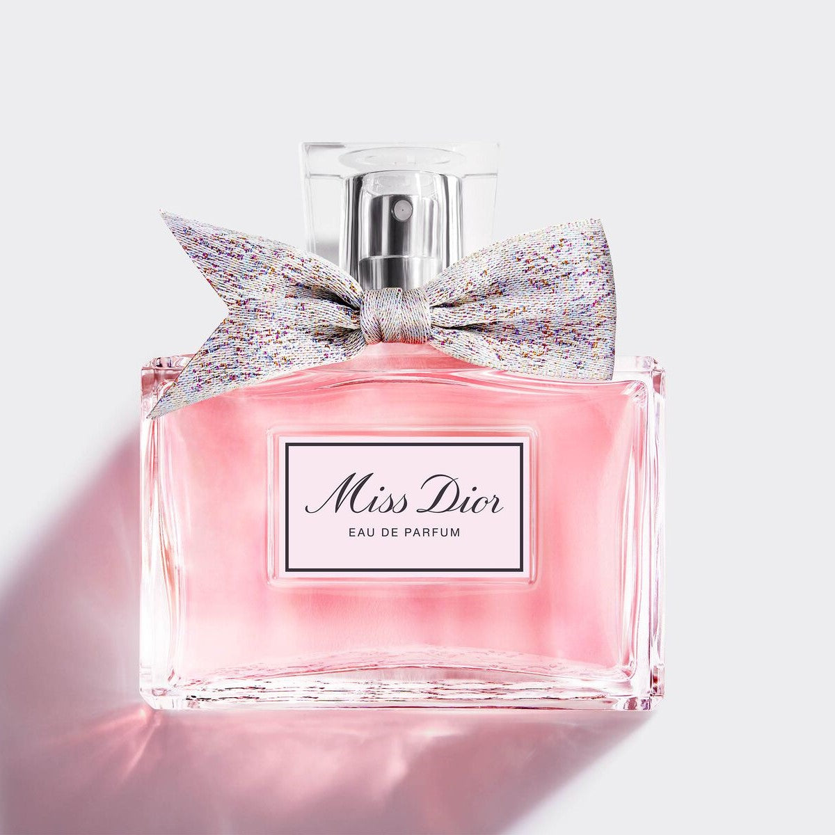 MISS DIOR NEW NOUVEAU EAU DE PARFUM PERFUME (EDP) 100ML