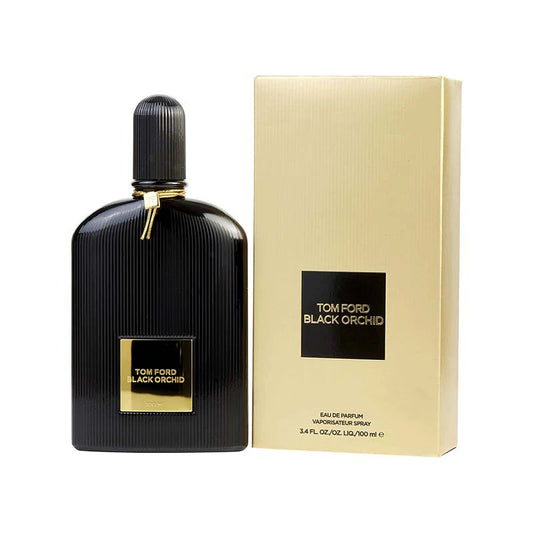 Tom Ford Black Orchid Eau De Parfum (100ml)