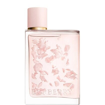 BurberryBurberry Her Petals Eau de Parfum Spray (88 ML)