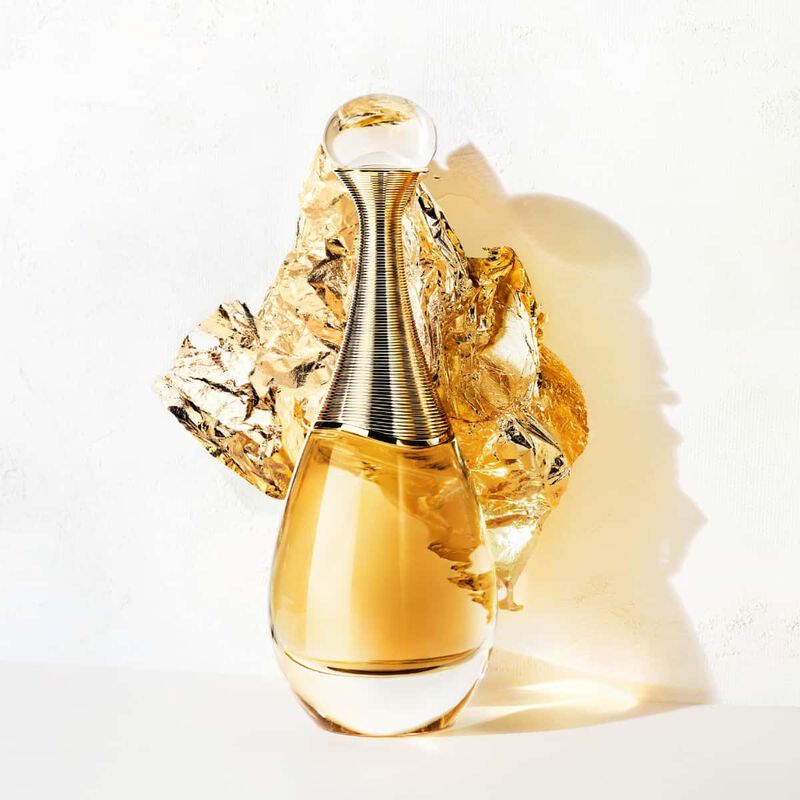 Christian Dior J'adore Absolu  Eau De Parfum Absolu For Women (75ml)