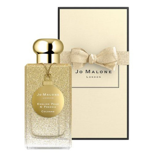 Jo Malone English Pear & Freesia Cologne (100ml)