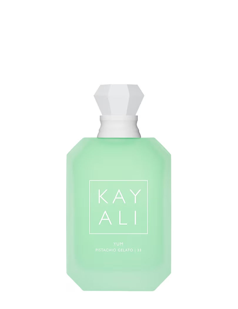 Kayali Yum Pistachio Gelato Perfumes (100ml)
