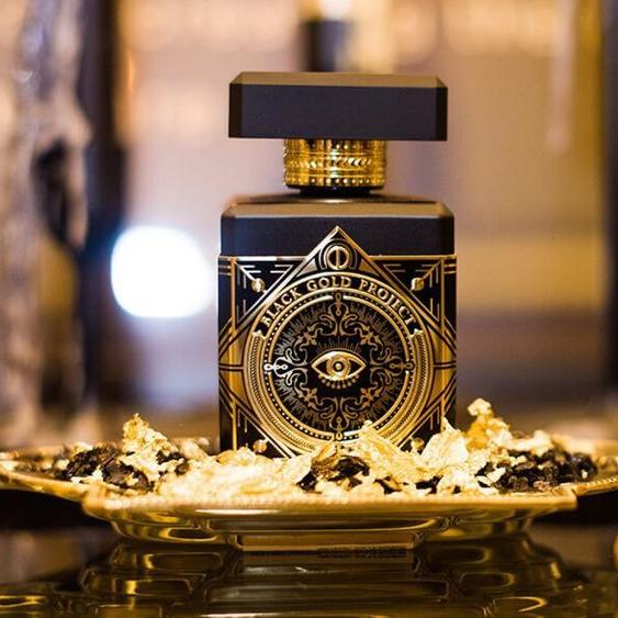 Initio Oud for Greatness Eau De Parfum (90ml)