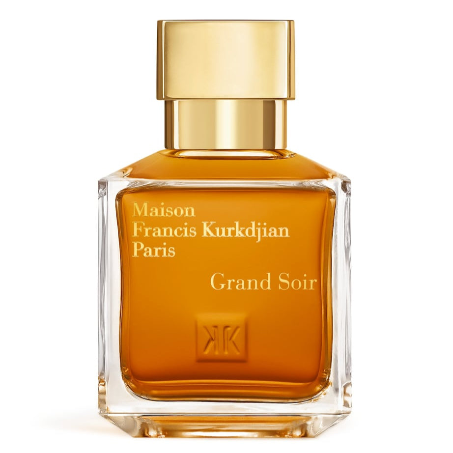 Maison Francis Kurkdjian Grand Soir Eau De Parfum (70 ml)