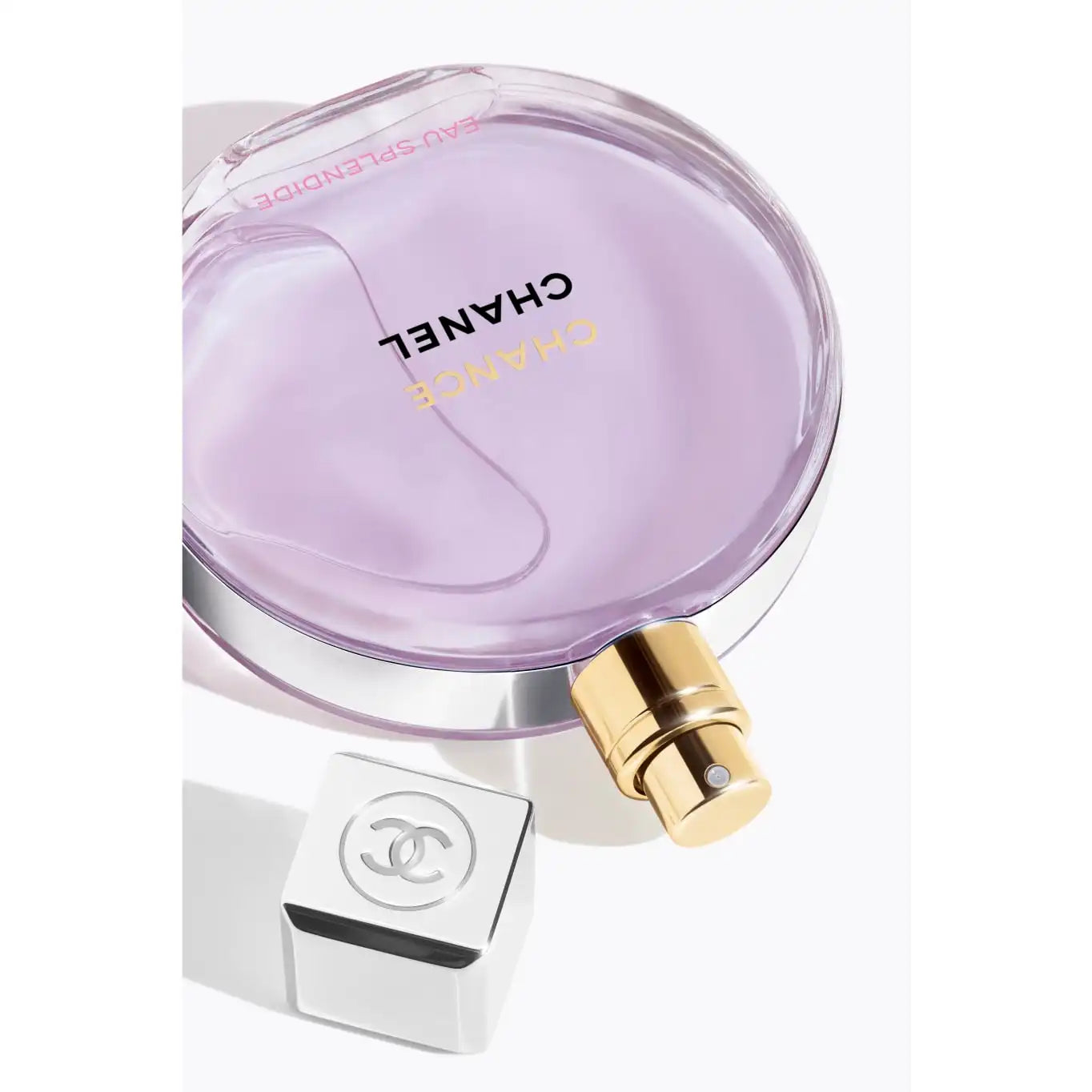 Chanel Chance Eau Splendide EDP (100 ML)
