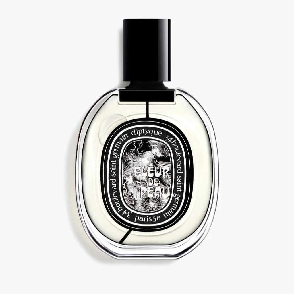Diptyque Fleur De Peau Eau De Parfum (100ml)