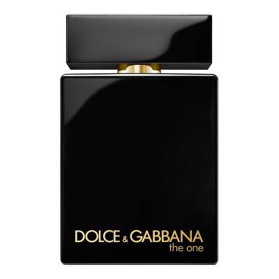 Dolce & Gabbana The One Eau De Parfum Intense for Men (100ml)