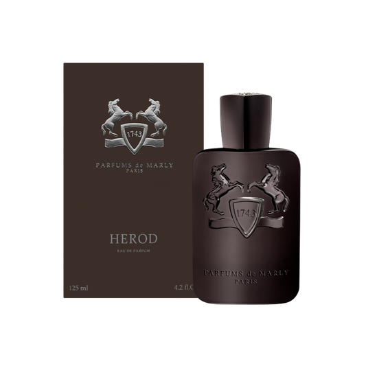 Parfums de Marly  Herod Eau de Parfum (125ml)