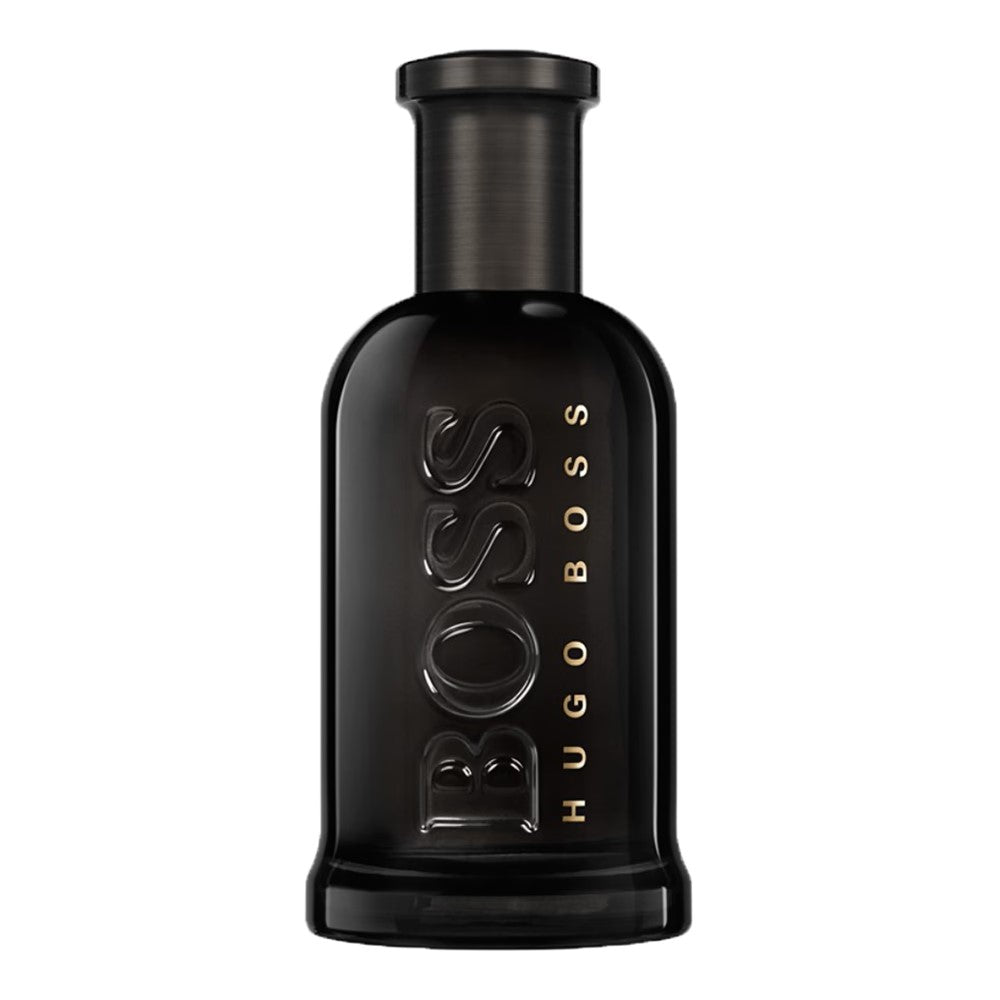 Hugo Boss BOSS Bottled perfume for Men(100ml)