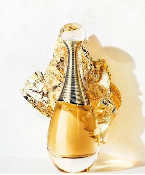Christian Dior J'adore Eau De Parfum For Women