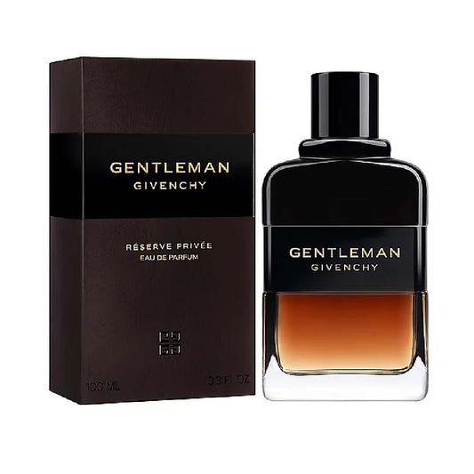 Givenchy Gentleman Reserve Privée Eau De Parfum(100ml)