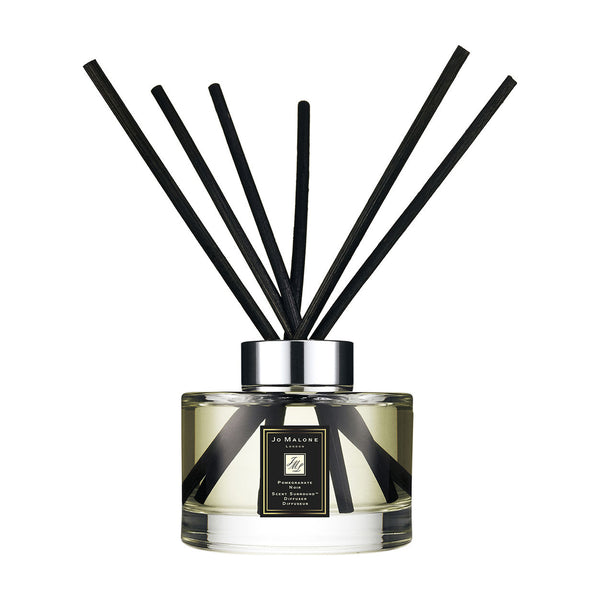 JO MALONE LONDON Pomegranate Noir Scent Surround Diffuser Diffuseur (165 ML)