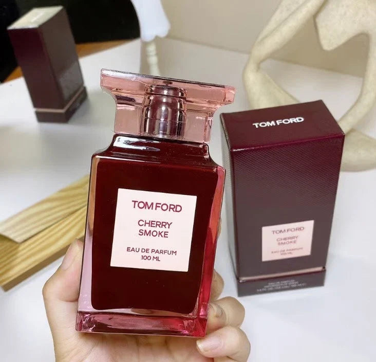 香水(ユニセックス) TOM FORD LOST CHERRY 100ml Amazon.com : Tom Ford Lost Cherry for Unisex - 3.4 oz EDP