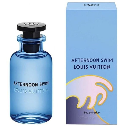Louis Vuitton Afternoon Swim Eau De Parfum