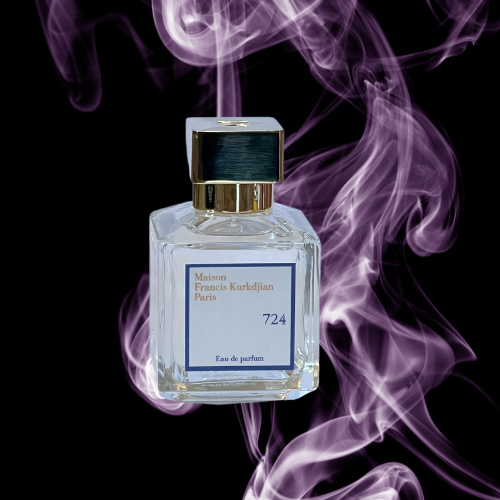 maison francis kurkdjian 724 eau de parfum (70ml)