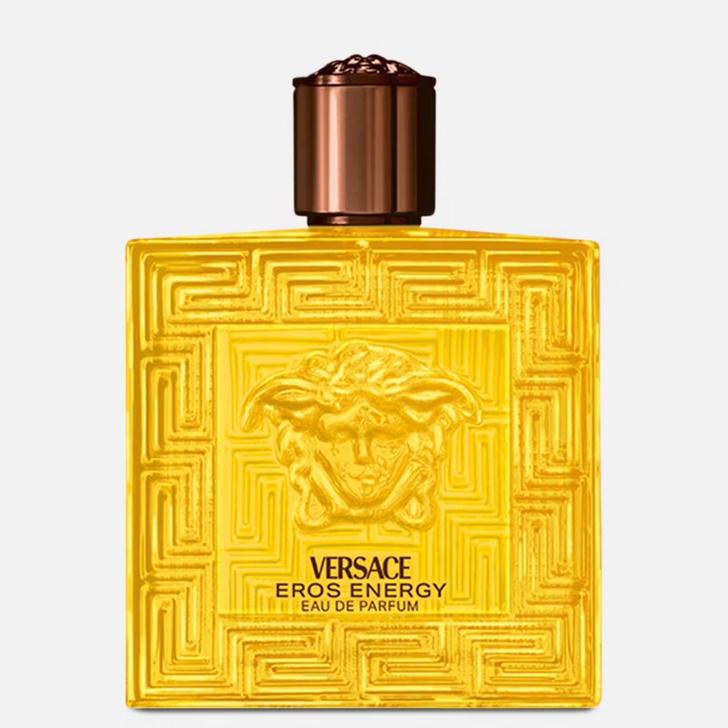 Versace Eros Energy Eau de Parfum (200ml)